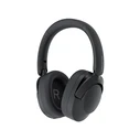 Headphones Creative Zen Hybrid 2 Bluetooth, Black