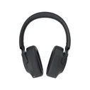 Headphones Creative Zen Hybrid 2 Bluetooth, Black