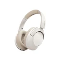 Headphones Creative Zen Hybrid 2 Bluetooth, cremefarben