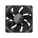 Case Fan Corsair 120*120*25 RX120 iCUE Link Single