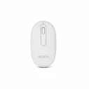 Ποντίκι Ασύρματο Dicota Bluetooth DESKTOP white