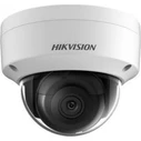 Κάμερα Παρακολούθησης Hikvision Dome IR DS-2CD2143G2-IU(2.8mm) 4MP
