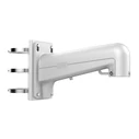 Αξεσουάρ CCTV LevelOne CAS-7332 Pole Mount Bracket f. FCS-4051