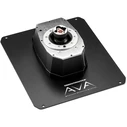 Αξεσουάρ Joystick Thrustmaster AVA Base Desktop Plate (KON/PC) retail