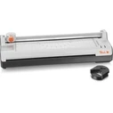 Πλαστικοποιητής Peach 6 in 1 Laminator A3 & Cutter PBP540 retail