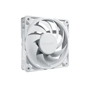 Case Fan Be quiet 120*120*25 SilentWings Pro 4 White
