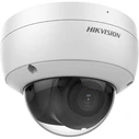 Κάμερα Παρακολούθησης Hikvision Dome IR DS-2CD2143G2-IU(2.8mm) 4MP