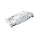 Case Fan Be quiet 120*120*25 SilentWings 4 White PWM