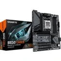 Motherboard Gigabyte B650 EAGLE (B650,AM5,ATX,DDR5)