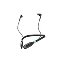 Bluetooth Handsfree Ακουστικά Bakker Elkuizen Tilde Air Premium InEar retail