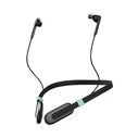 Bluetooth Handsfree Ακουστικά Bakker Elkuizen Tilde Air Premium InEar retail