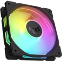 Case Fan Asus TUF GAMING TR120 ARGB BLK