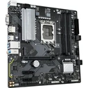 Motherboard Gigabyte B760M D3HP DDR4 (B760,S1700,mATX,DDR4)