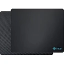 Mousepad Inca Gaming IMP-16 220x350x3mm, Black
