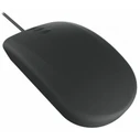 Ποντίκι Ενσύρματο Cherry ACTIVE KEY MMS AK-PMH3 Corded 3-Button Scroll Black