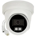 Κάμερα Παρακολούθησης Hikvision ColorVu Turret DS-2CD2347G2H-LIU(2.8mm)(eF)(O-STD)