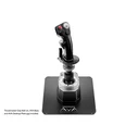Αξεσουάρ Joystick Thrustmaster AVA Base Offset (KON/PC) retail
