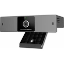 Συνεδριακό Σύστημα Grandstream Video-conference GVC3212