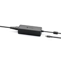 Φορτιστής Laptop Alogic Inline USB-C GaN 100W
