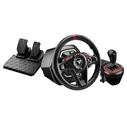 Τιμονιέρα Thrustmaster T128 Shifter Pack FF Wheel (XBO/PC) retail