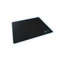 Mousepad Inca Gaming IMP-020, 270x350x3mm, Black