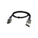 Καλώδιο Qnap CAB-PCIE10M-8644-8X JBOD special cable 1,0m