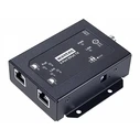 Αξεσουάρ VOIP Wantec 2wIP E PoE-BNC-Client/Empf?nger 2-Port