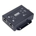 Αξεσουάρ VOIP Wantec 2wIP E PoE-BNC-Client/Empf?nger 2-Port