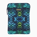 Θήκη Tablet Herlitz New Batik