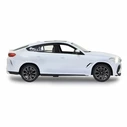 Τηλεκατευθυνόμενο Jamara BMW X6 M 1:14 2,4GHz White