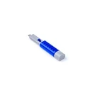 Κλειδαριά Θυρών Smartkeeper Basic key dark Blue