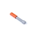 Κλειδαριά Θυρών Smartkeeper Basic key orange