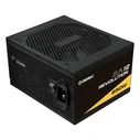 Τροφοδοτικό Enermax 850W Revolution D.F.12, Black