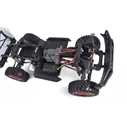 Τηλεκατευθυνόμενο Amewi AMXRock RCX10B Crawler/Ohne Accessories White /14+