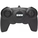Τηλεκατευθυνόμενο Jamara BMW M4 CSL 1:16 2,4 GHz Black matt