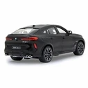Τηλεκατευθυνόμενο Jamara BMW X6 M 1:14 2,4GHz Black