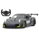 Τηλεκατευθυνόμενο Jamara Porsche 911 GT2 RS Clubsport25 door man.1:14 2,4GHz gr