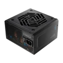 Τροφοδοτικό FSP VITA 750 GM 85+G 750W F-Modular ATX3.1/GEN5 retail
