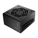 Τροφοδοτικό FSP VITA 750 GM 85+G 750W F-Modular ATX3.1/GEN5 retail