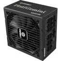Τροφοδοτικό Enermax 1200W PlatiGemini 80W Black ATX12VO