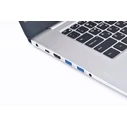 Κλειδαριά Θυρών Smartkeeper Basic "USB-A Port" Blocker dark Blue 6 pcs.+Key