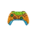 Gamepad DragonShock Poptop Wireless Cubes Switch