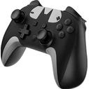 Gamepad DragonShock Poptop Wireless The Signal Switch