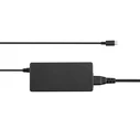Φορτιστής Laptop FSP NB-NB C100 100W Type C (5V/9V/12V/15V/20V) retail