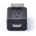 Κλειδαριά Θυρών Smartkeeper Mini "Micro-USB-B Port" Blocker Gray 10 pcs.
