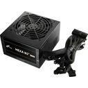 Τροφοδοτικό FSP HEXA+ PRO 350 85+B 350W ATX retail