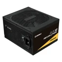Τροφοδοτικό Enermax 750W Revolution D.F.12,
