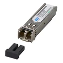 Transceiver EFB SFP Modul 20km Singlemode Gigabit Highspeed