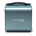 Powerstation Realpower PS-500C 500 Watt