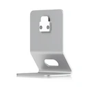Αξεσουάρ Δικτύου Ubiquiti Table Stand for UniFi Mobile Router